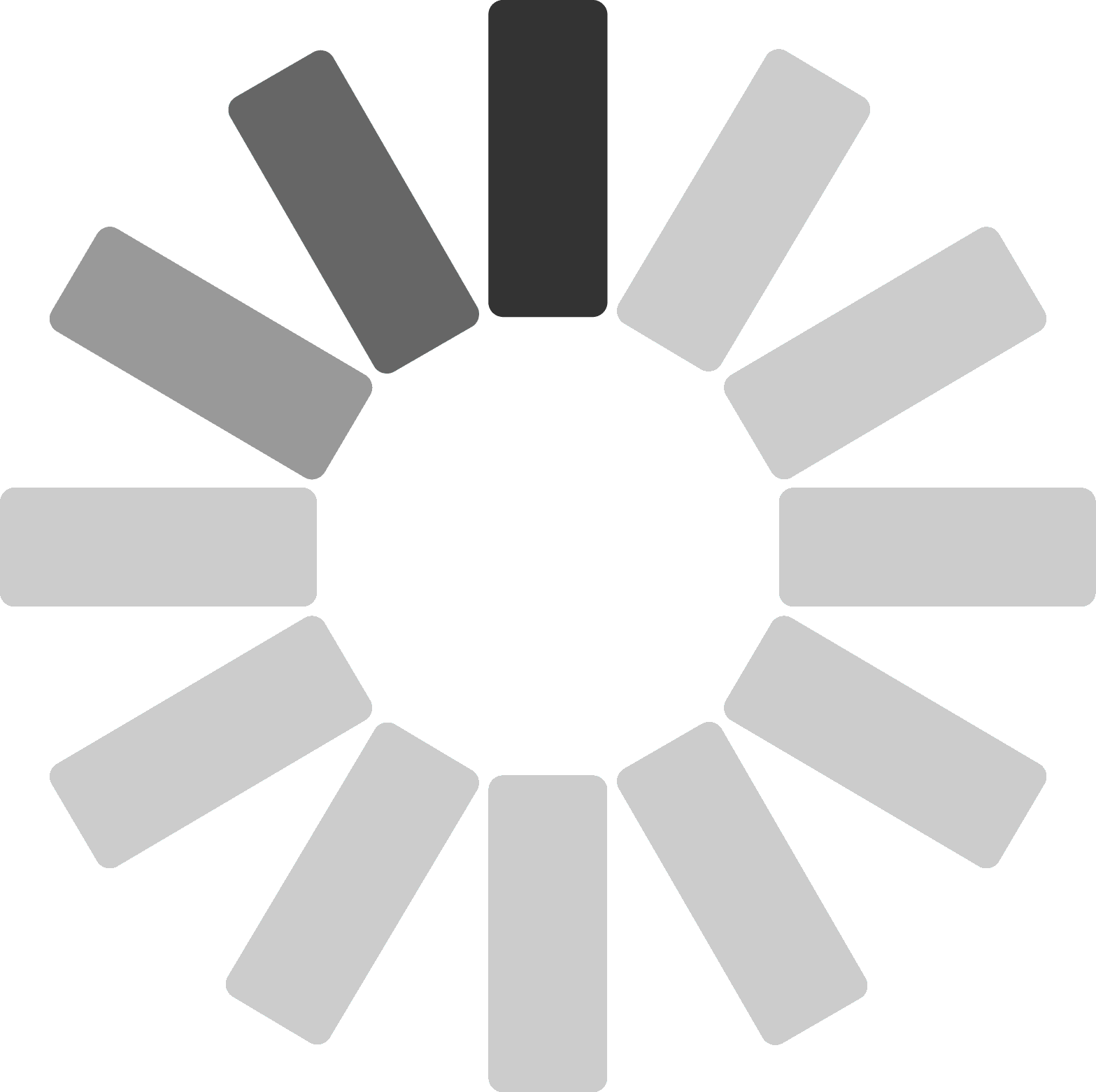 ISO Certification